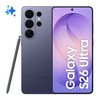 Nutitelefonid Samsung SM-S948BZVDEUB 12 GB RAM 256 GB Lilla